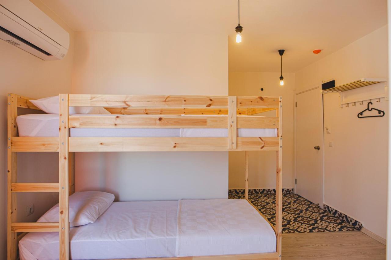 Belsun 3* Бельдиби